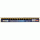 Dorcy D Mastercell Heavy Duty Batteries - 18 Per Sleeve 41-1518