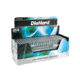 Dorcy Diehard Alkaline Batteries 24AA Batteries Bandolier 41-1105