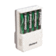 Dorcy NiMH Speed Charger w/2AA Batteries 41-1163