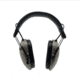 Double Tap Industries Bluetooth Earmuffs with Voice Enhancement &amp; Hearing Protection, Tan/Black, EM-BT-001