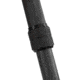 Double Tap Industries Stronghold Carbon Fiber Shooting Tripod, Black, TRI-CF-002