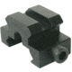 Doublestar Binocular Accessories DS791