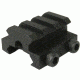 Doublestar Binocular Accessories DS793