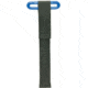 Eagle Industries Personnel Inspection Probe