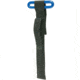 Eagle Industries Personnel Inspection Probe