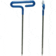 Eagle Industries Personnel Inspection Probe