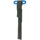 Eagle Industries Personnel Inspection Probe