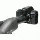 Photo Adapter