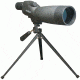 Eagle Optics Denali 15-45x60 Spotting Scopes