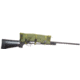 Eagle Industries Padded Scope Cover