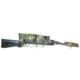 Eagle Industries Padded Scope Cover w/Crown Cover and Paracord Ties