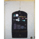 Eagle Industries Universal Travel Hook