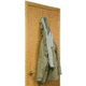 Eagle Industries Universal Travel Hook