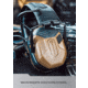 Earmor Sport Shooting ElectronicEar Muffs w/ Foam Earpads, 22dB, Coyote Brown, M300A-CB