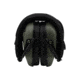Earmor Sport Shooting ElectronicEar Muffs w/ Foam Earpads, 22dB, Foliage Green, M300A-FG