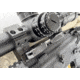 EAW EAW Adjustable 0-40 MOA Scope Mount, Diameter 30mm, Height 22mm, Lever, Black, Small, 482053022021