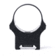 EAW Classical Shape Blue Line Roll Off Scope Mount, Diameter 30mm, Height 15mm, Screw, Black, Small, 471003415021