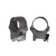 EAW Quick Release Roll Off Scope Mount, Diameter 34mm, 15mm Height, Lever, Black, Small, 471023415021