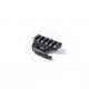 EAW Raiser Picatinny Mount, Lever, Height 22,0mm, Black, 4830583