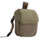 Eberlestock Magnet Free Rangefinder Pouch, Military Green, BMFMJ