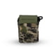 Eberlestock Recon Rangefinder Pouch, Mountain, ZA2HM