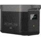 EcoFlow DELTA Max Smart Extra Battery, Black, 50031003