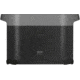 EcoFlow DELTA Max Smart Extra Battery, Black, 50031003