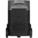 EcoFlow DELTA Pro Smart Extra Battery, Black, 50034006