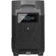 EcoFlow DELTA Pro Smart Extra Battery, Black, 50034006