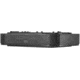 EcoFlow RIVER600 Extra Battery, Black, 50024116