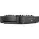 EcoFlow RIVER600 Extra Battery, Black, 50024116