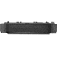 EcoFlow RIVER600 Extra Battery, Black, 50024116