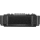 EcoFlow RIVER600 Extra Battery, Black, 50024116