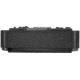 EcoFlow RIVER600 Extra Battery, Black, 50024116