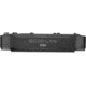 EcoFlow RIVER600 Extra Battery, Black, 50024116