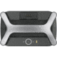 EcoFlow RIVER Pro Extra Battery, Black, 50032015
