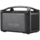 EcoFlow RIVER Pro Extra Battery, Black, 50032015