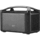 EcoFlow RIVER Pro Extra Battery, Black, 50032015