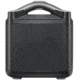EcoFlow RIVER Pro Extra Battery, Black, 50032015
