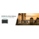 EcoFlow RIVER Pro Extra Battery, Black, 50032015