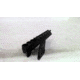 EDEMO Aimtech ASM V-Way Shotgun Saddle Mount,Mossberg and Maverick- 500 590 88 12ga., Black, ASM-3-5S, EDEMO1