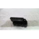 EDEMO Aimtech ASM V-Way Shotgun Saddle Mount,Mossberg and Maverick- 500 590 88 12ga., Black, ASM-3-5S, EDEMO1