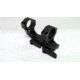 EDEMO Atibal Tactical Precision Mount 30mm QD, Black AT-TPMQD-30mQD, EDEMO1