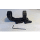 EDEMO Atibal Tactical Precision Mount 30mm QD, Black AT-TPMQD-30mQD, EDEMO3