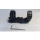 EDEMO Atibal Tactical Precision Mount 30mm QD, Black AT-TPMQD-30mQD, EDEMO3