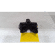 EDEMO ATN NVG7-2 Night Vision Goggles, WPT NVGONVG7W0, EDEMO1