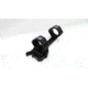 EDEMO EOTech PRS 2 in Cantilever Rifle Scope Ring Mount, 34mm Diameter, MN2016, EDEMO2