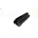 EDEMO ERGO Grip AR-15 M4 Forward Rail f/Front Sight Base, 4850, EDEMO2