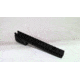 EDEMO FNH USA PS90/P90 M1913 Rail USG Model, 3819400120, EDEMO1