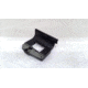 EDEMO Kalinka Optics Patriot Centered Classic Side Mount w/ 108 mm Picatinny Rail Wing - 65 mm Height, for AK, AMPM65, EDEMO1